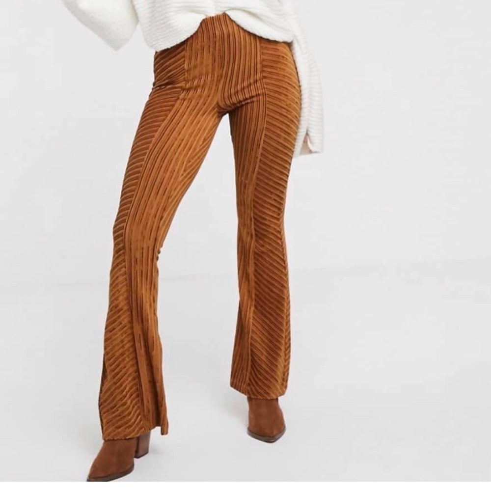 Free People
